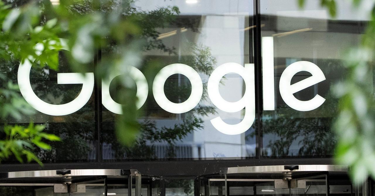 Pearson and Google Cloud Partner to Revolutionize Education