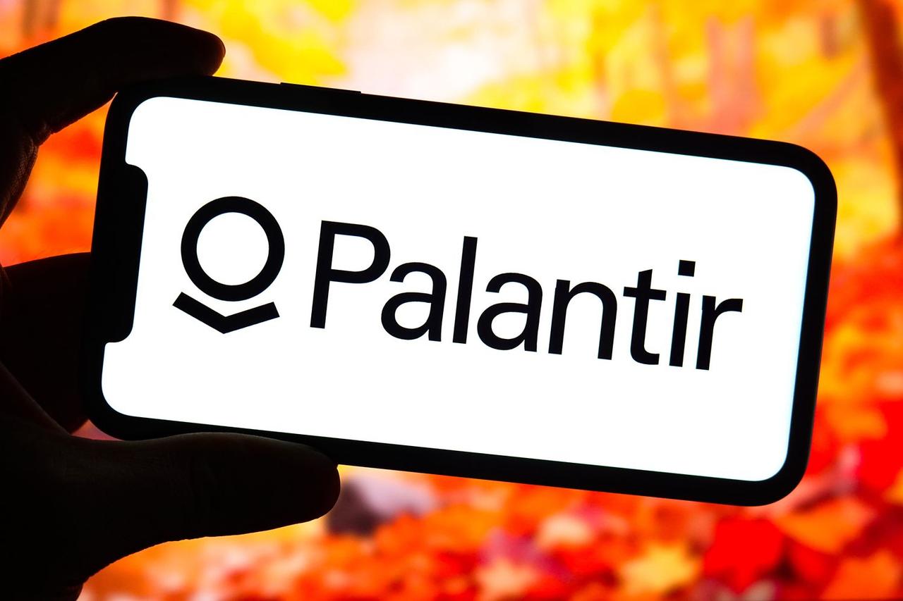 Source: Investopedia