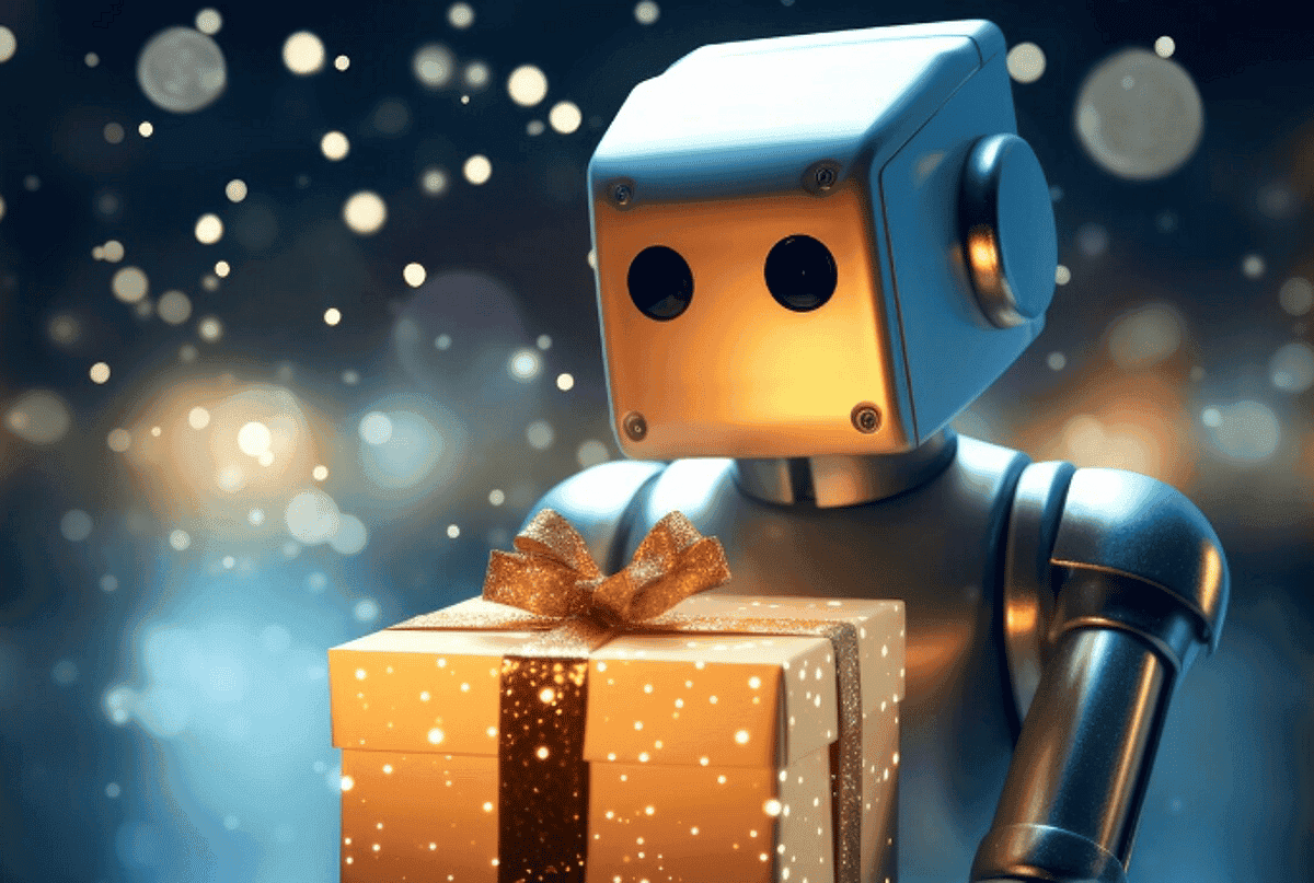 Source: Analytics Insight