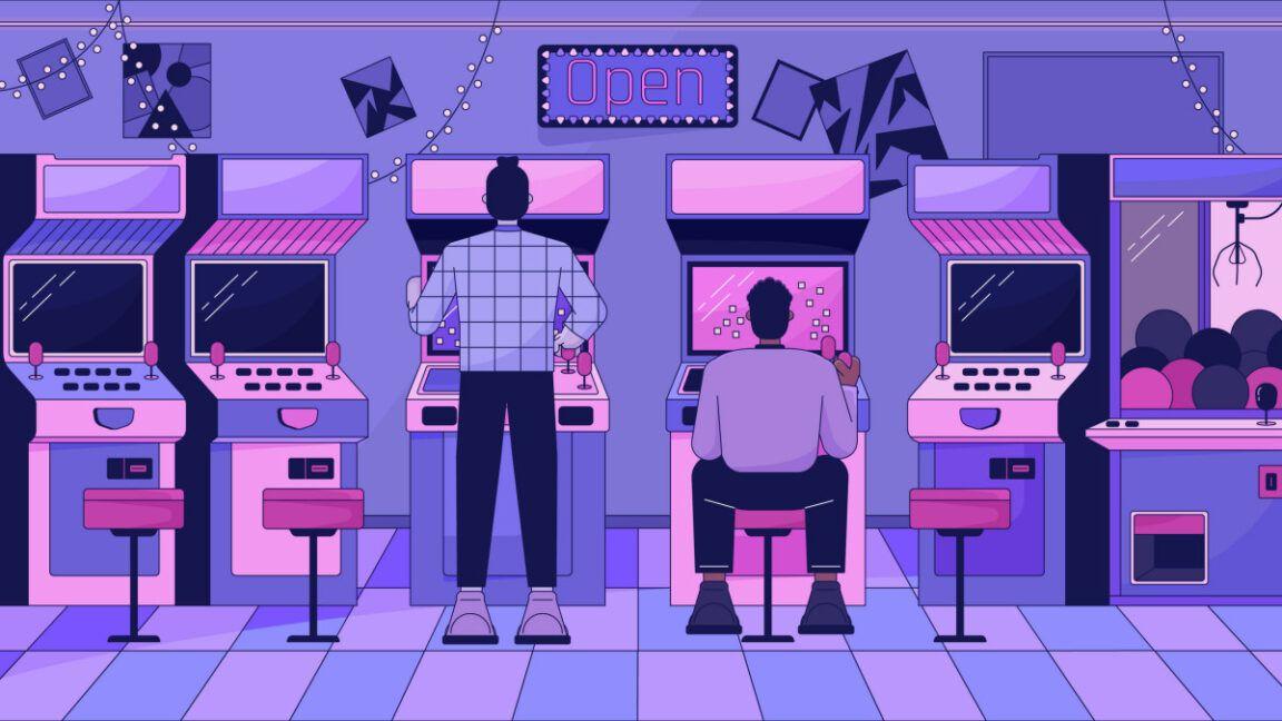 Anthropic Revolutionizes AI App Creation with Claude's New