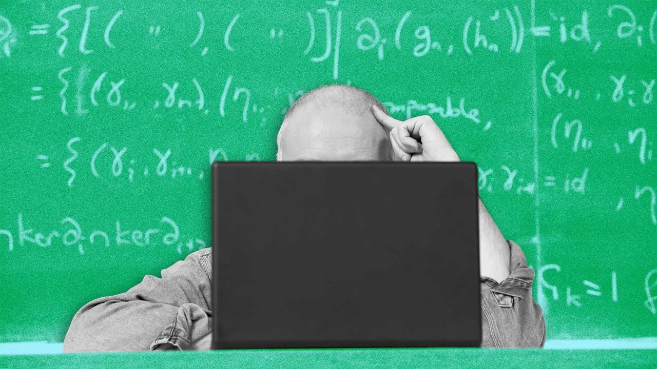 Source: Inc. Magazine