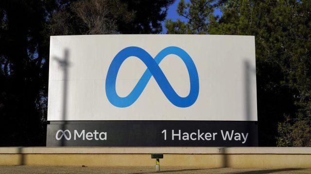 Meta Expands Clean Energy Portfolio to Power AI and Data