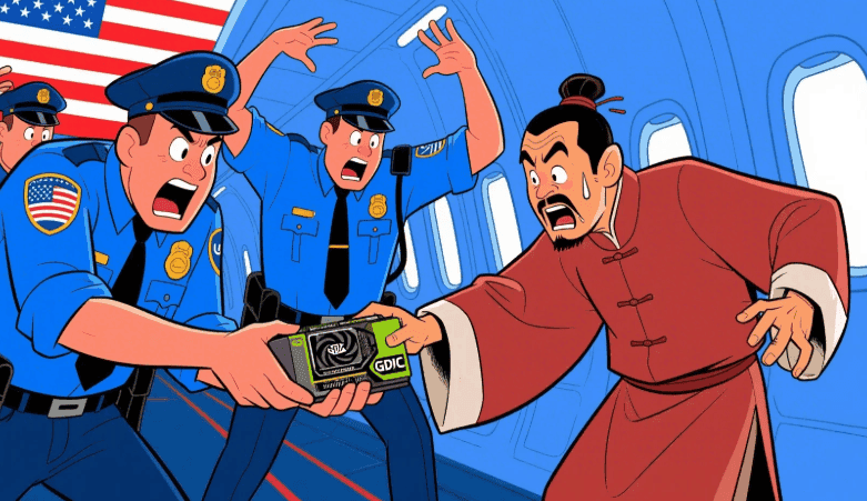 Source: SiliconANGLE