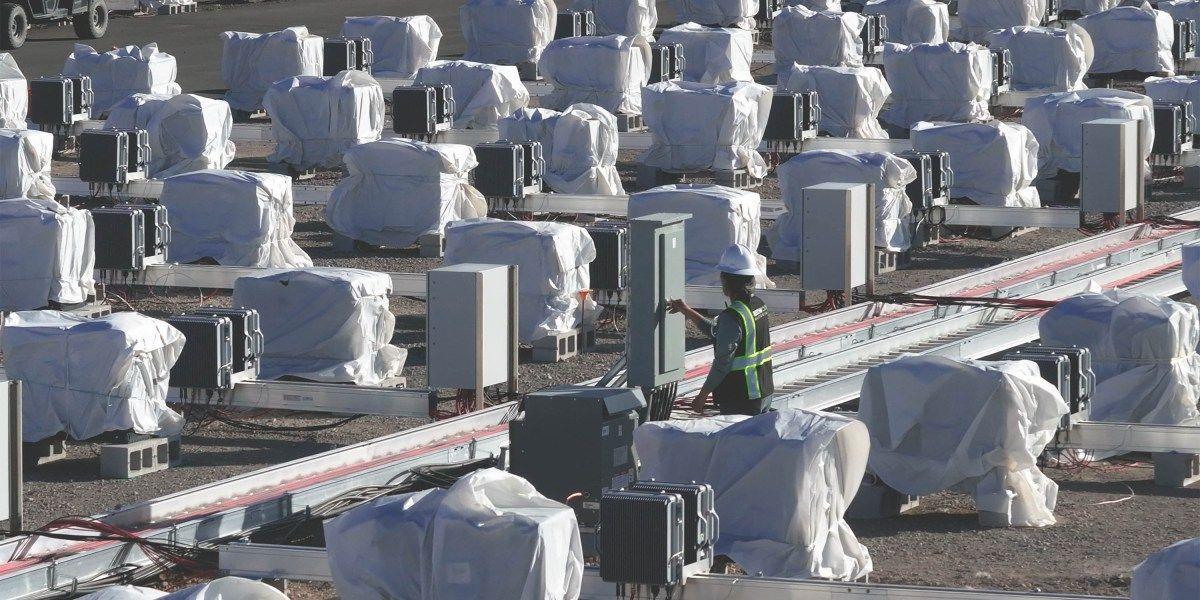 Source: MIT Technology Review