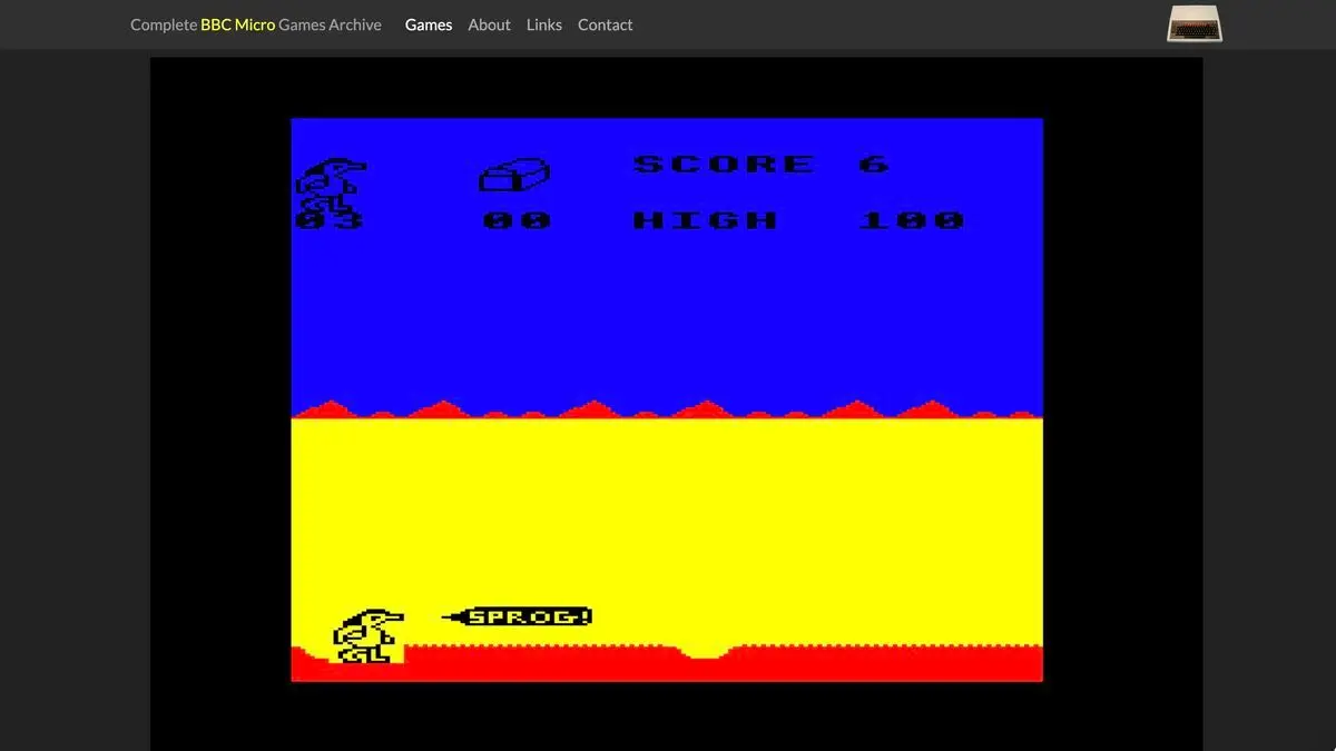 AI-Powered Game and App Creation: Revolutionizing