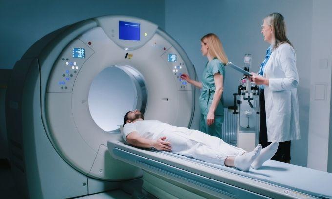 Source: VnExpress International