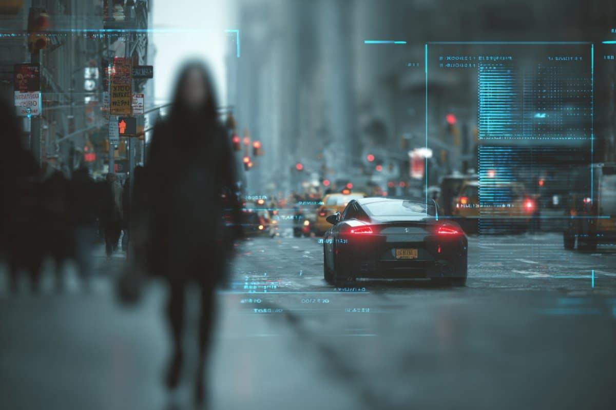 Yale Researchers Unveil "Adaptive Computation" Model: A New