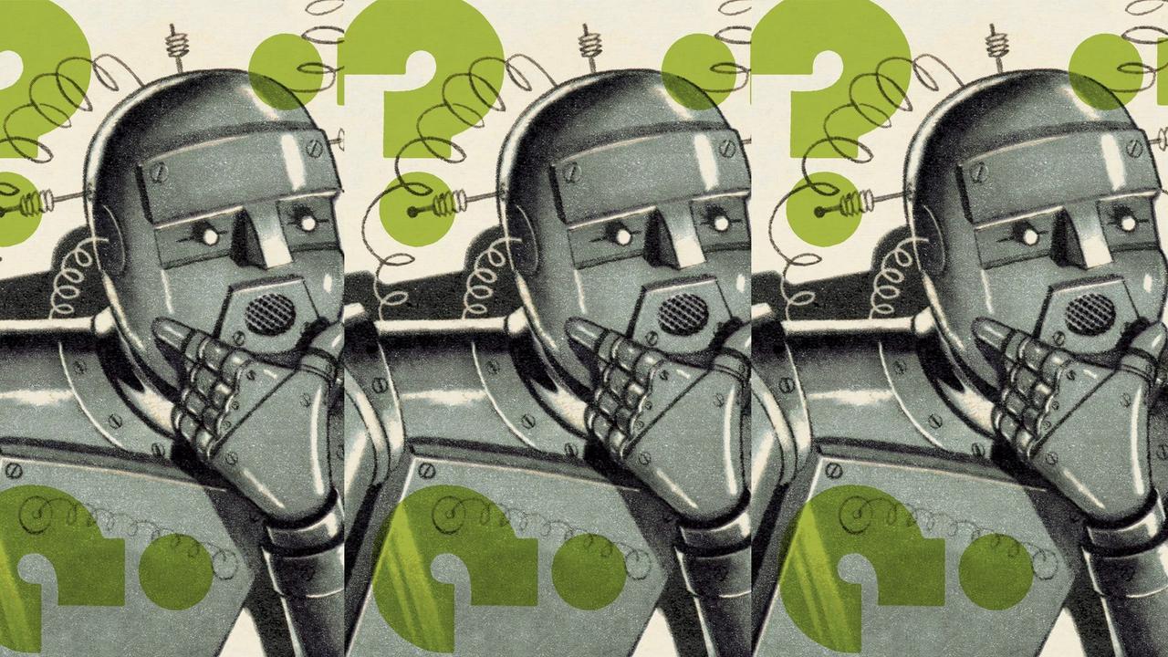 Source: Fast Company