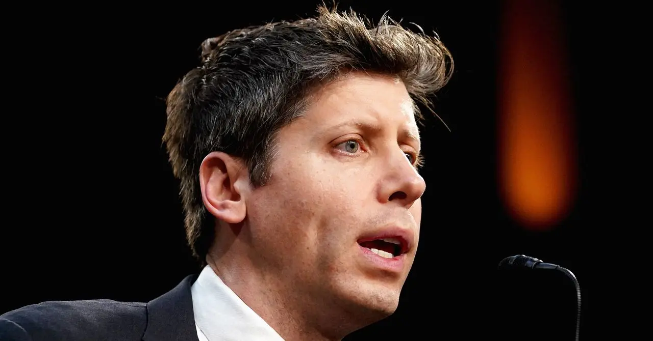 Microsoft and OpenAI Clash Over AGI Clause in Partnership