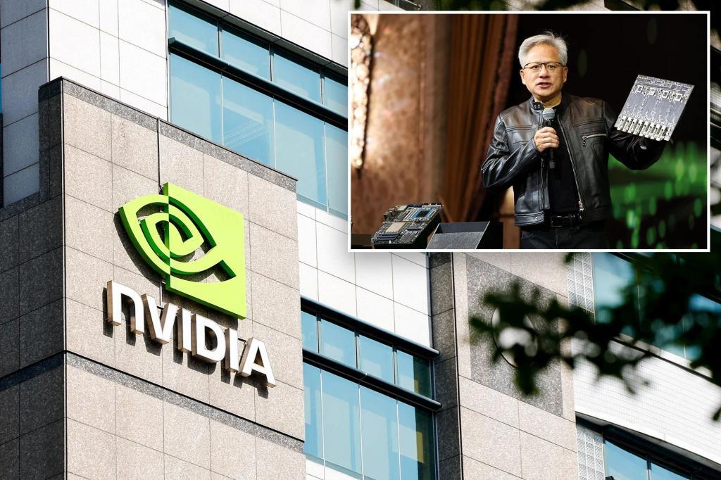 Source: New York Post