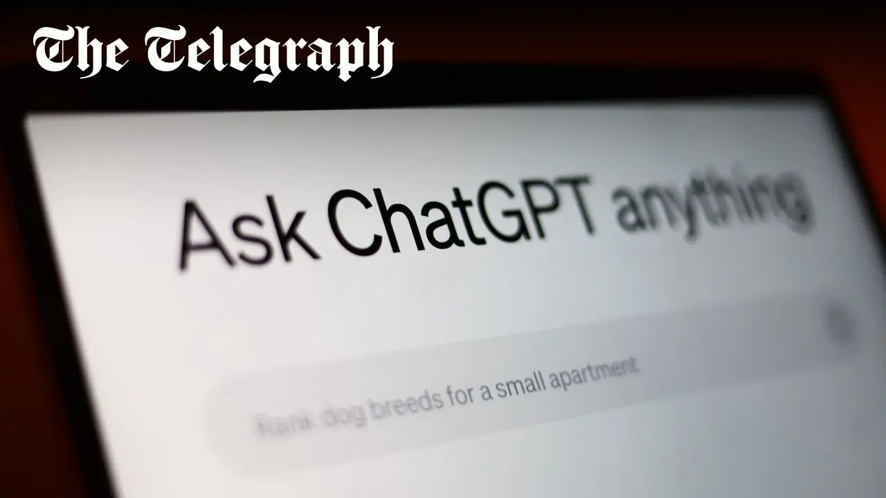 Source: The Telegraph