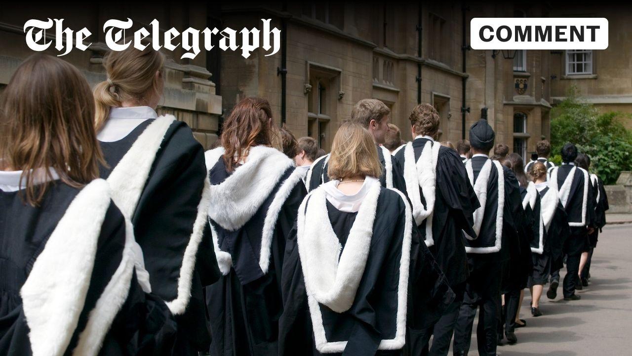 Source: The Telegraph