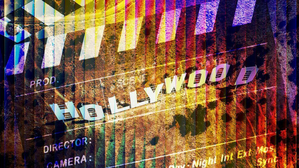 Source: Fast Company