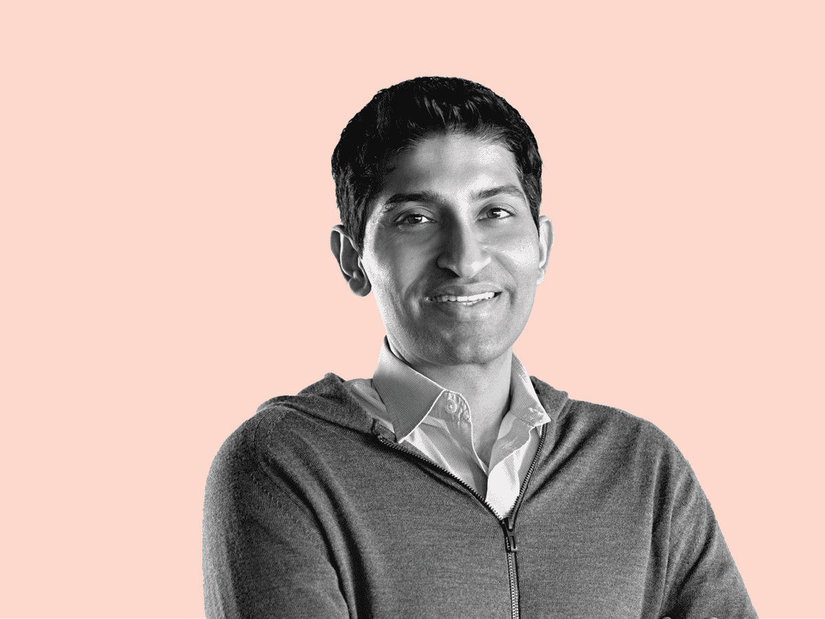 Source: Economic Times