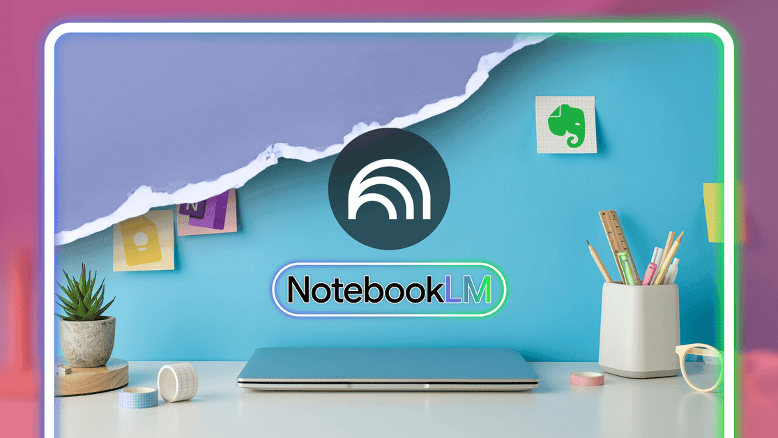 Source: Android Police