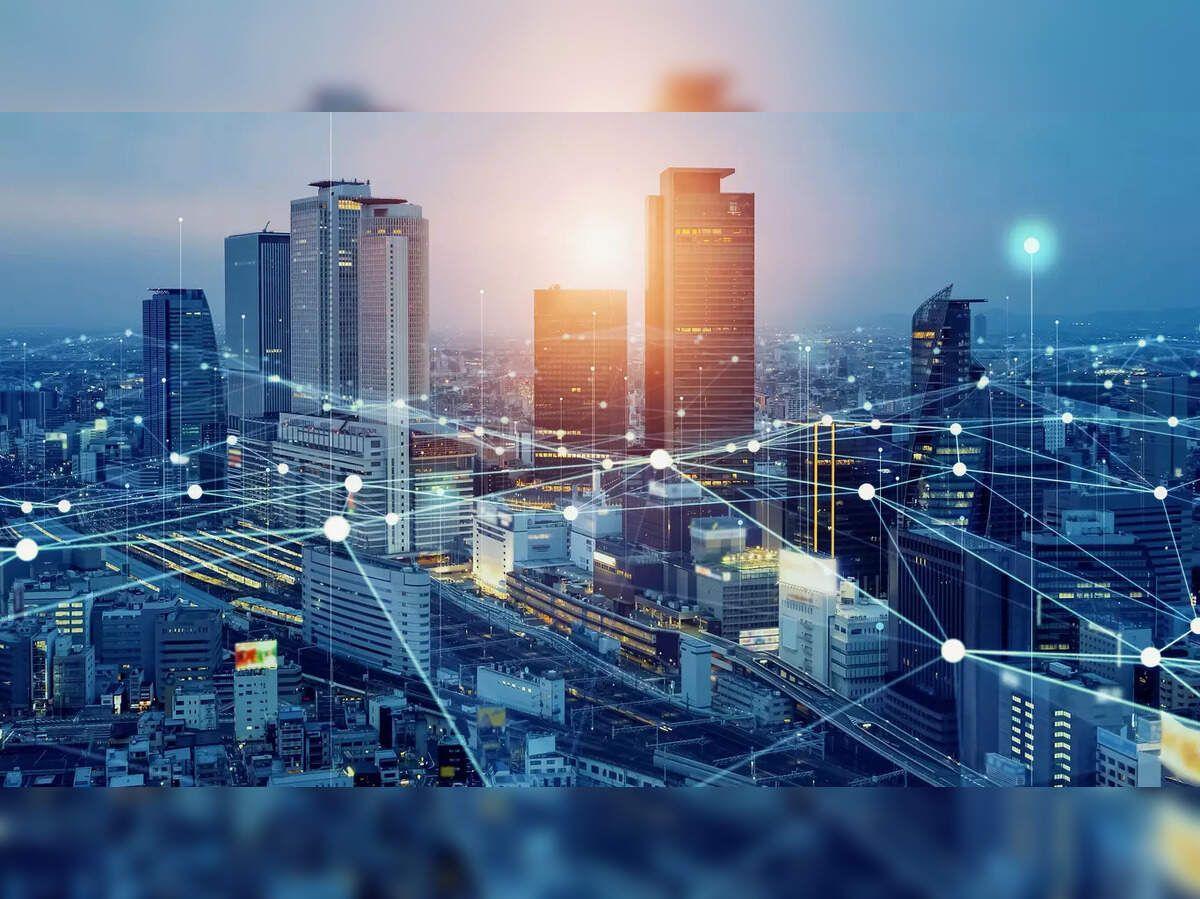 Source: Economic Times