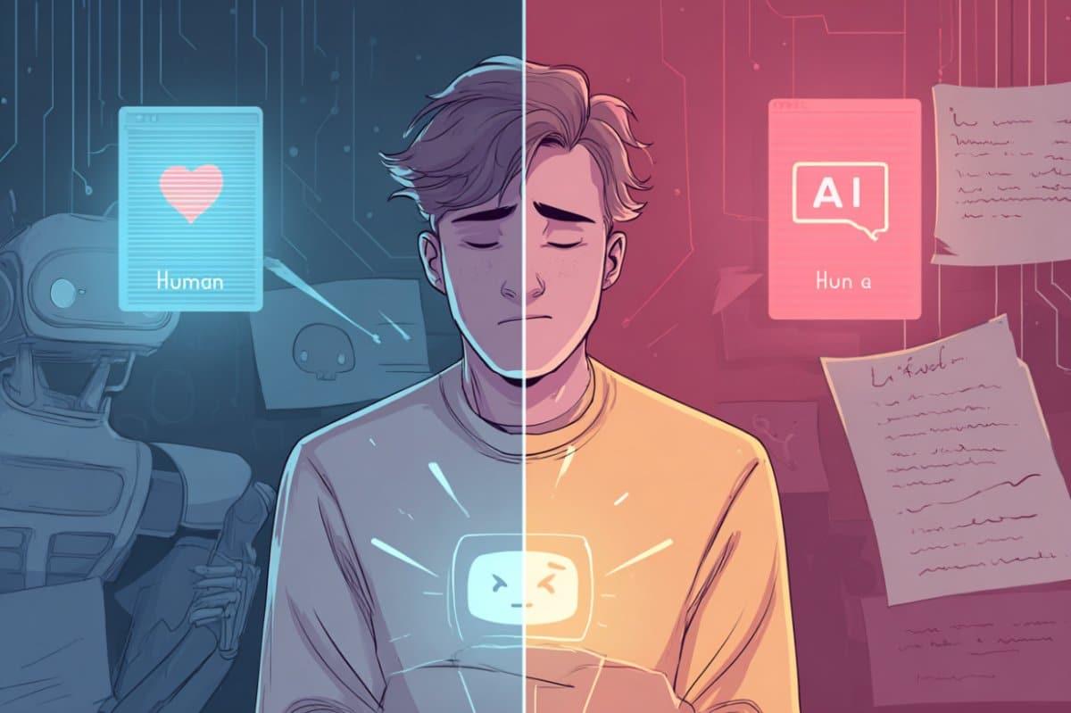 Source: Neuroscience News