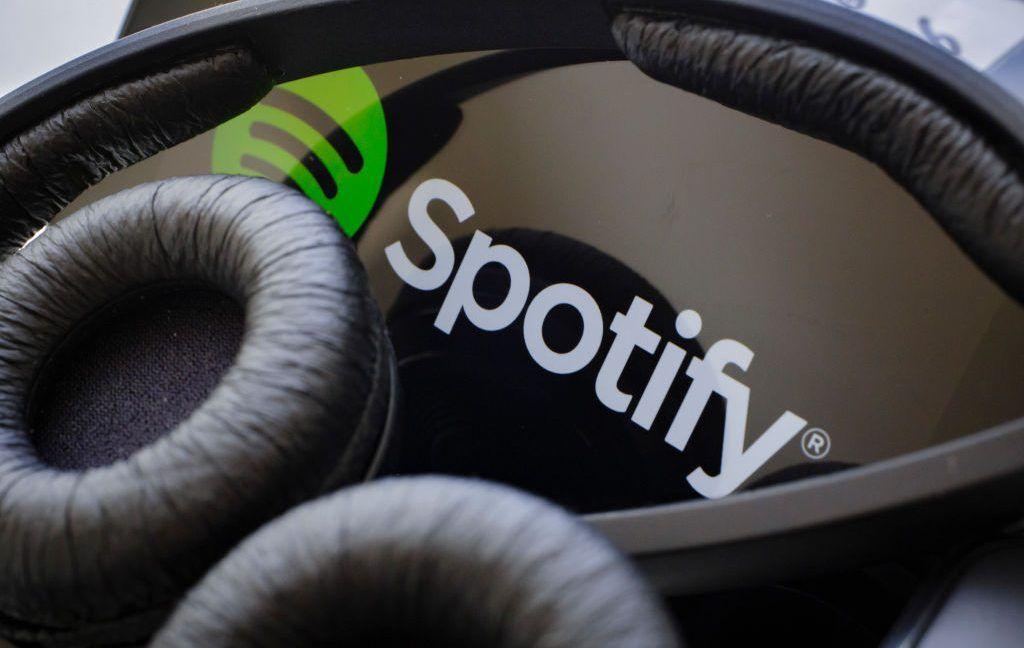 The Velvet Sundown: AI-Generated Band Sparks Controversy