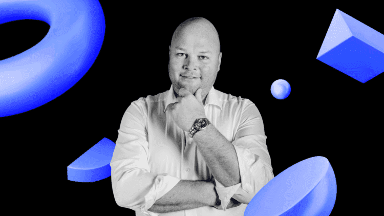 Source: SiliconANGLE