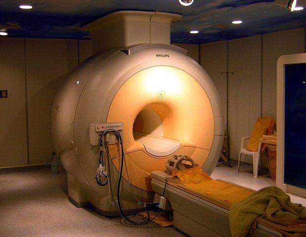 Caltech Researchers Develop AI-Assisted Breast Imaging