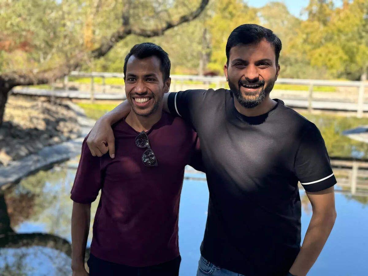 Source: Economic Times