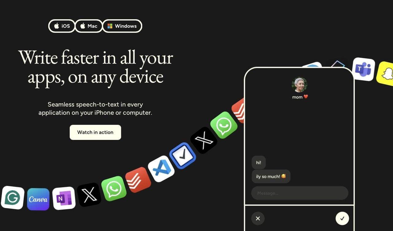 Source: Geeky Gadgets