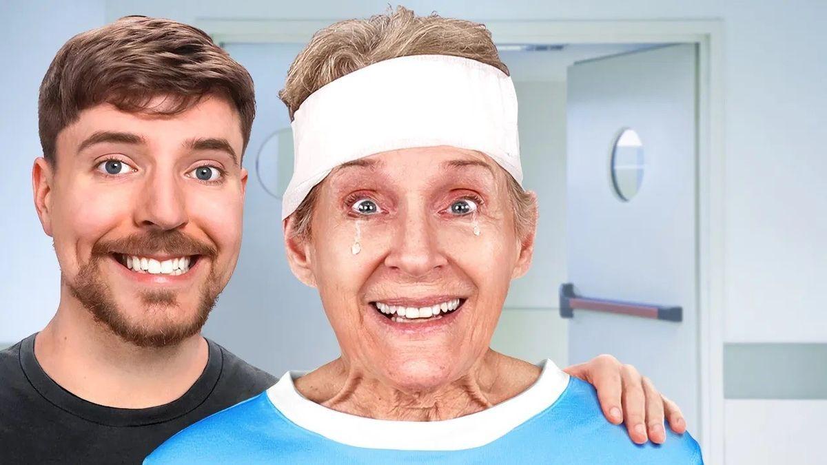 Source: Creative Bloq