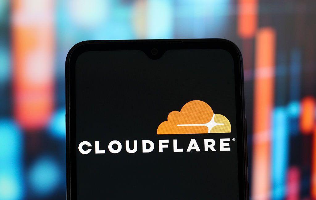 Cloudflare Launches Pay-Per-Crawl: A New Era for AI Web