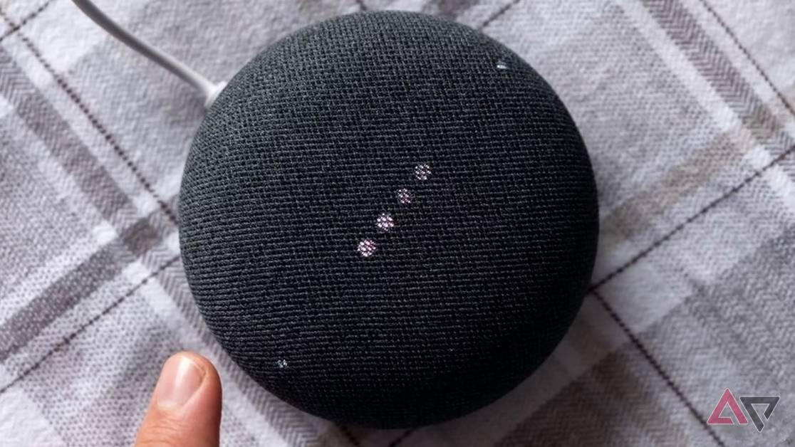 Source: Android Police