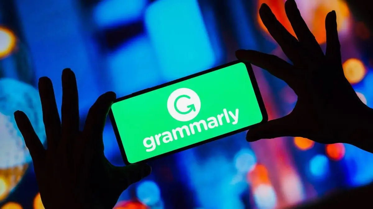 Grammarly Acquires Superhuman: A Strategic Move Towards