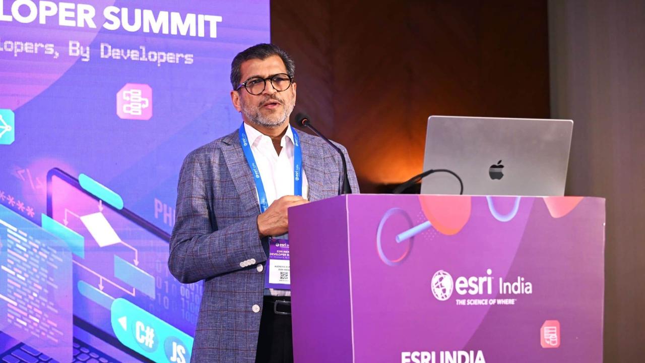 Source: Analytics India Magazine