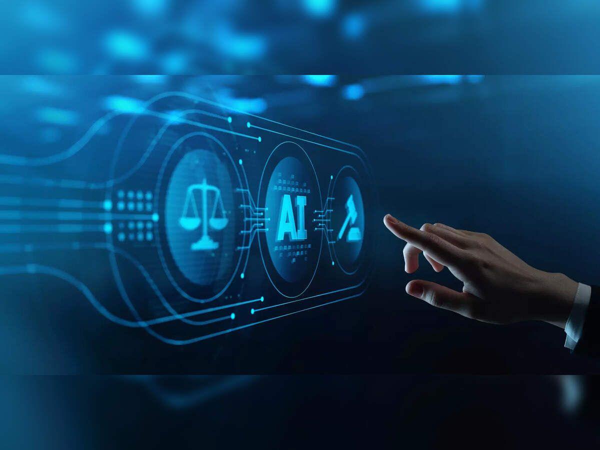 Source: Economic Times