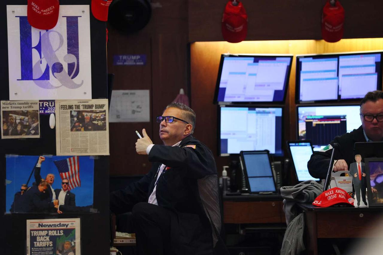 Source: Investopedia