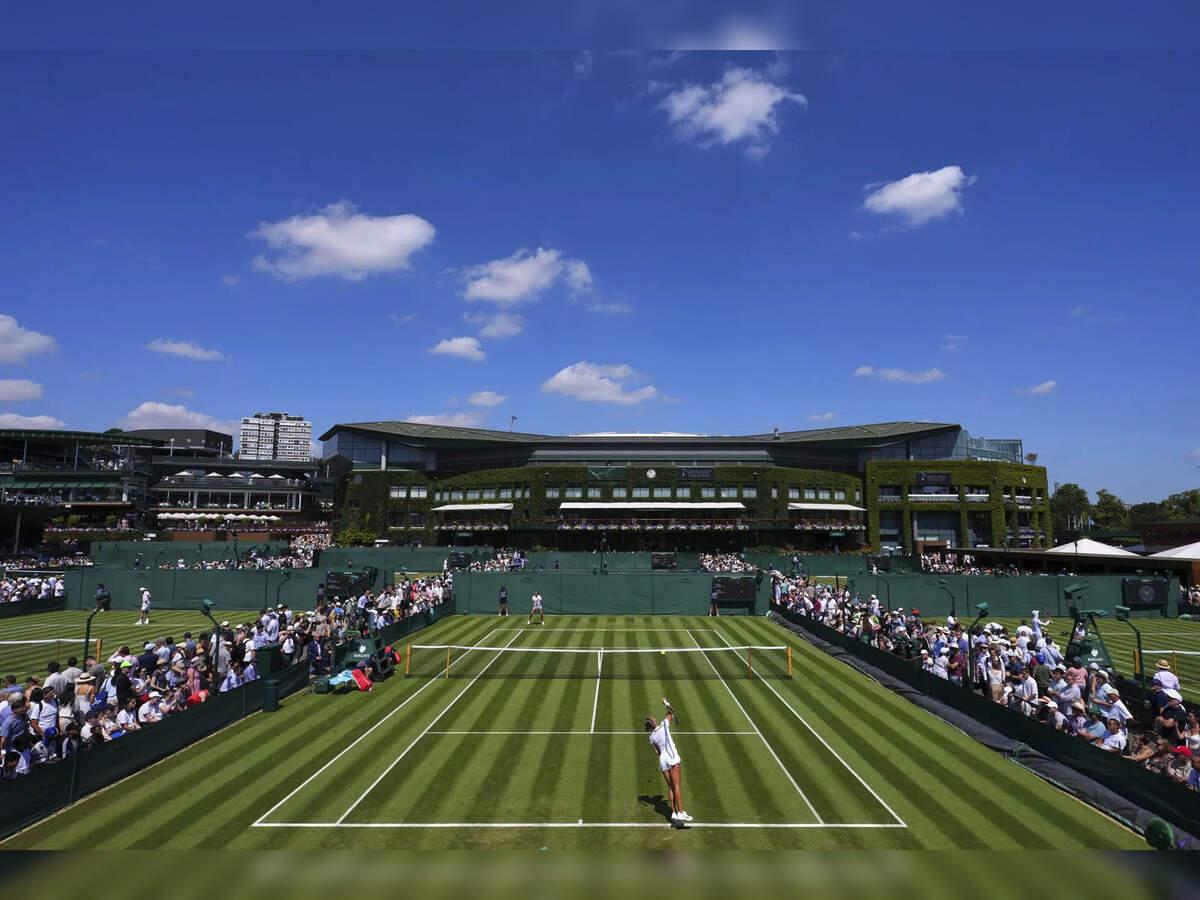 Source: Economic Times