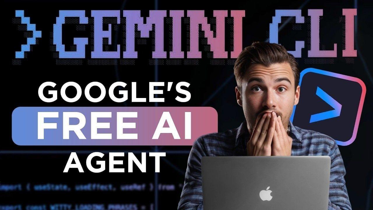 Source: Geeky Gadgets