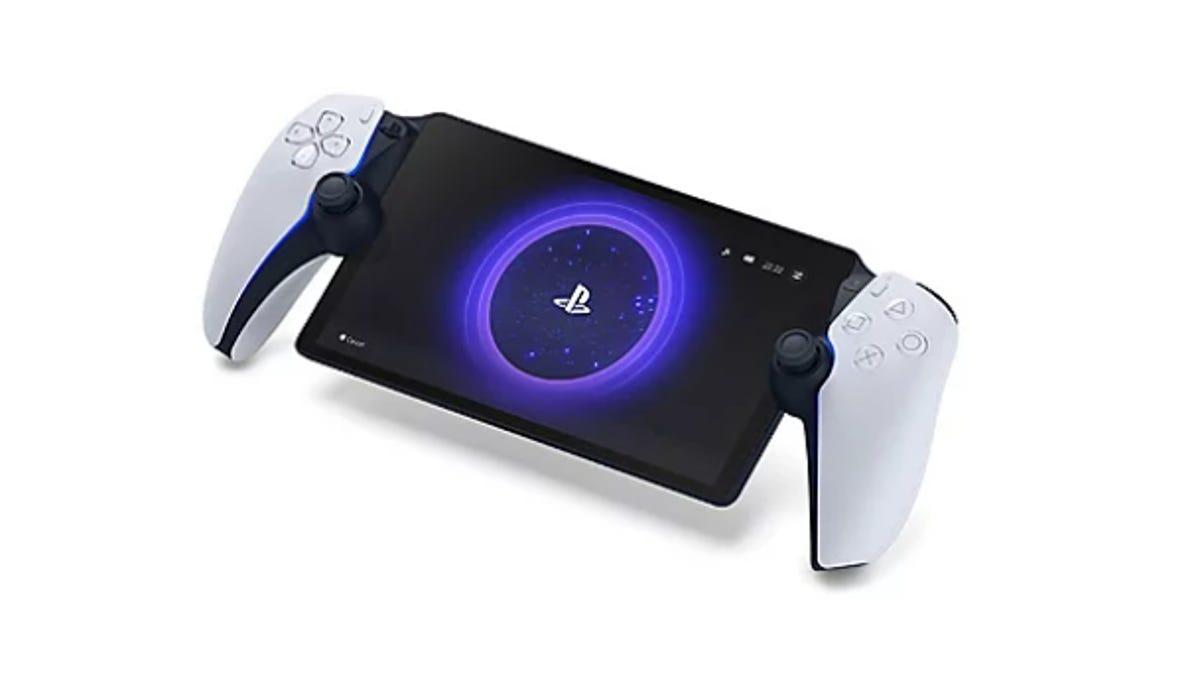 Sony and AMD's Project Amethyst: Shaping the Future of