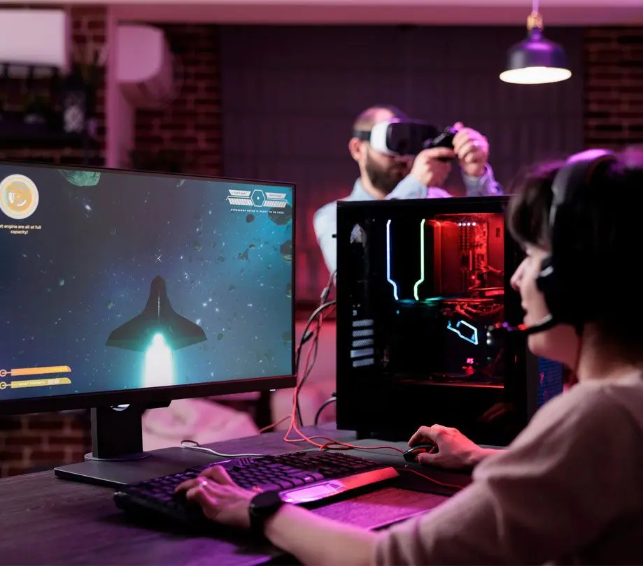 Google Cloud and Somnia Forge Partnership to Revolutionize