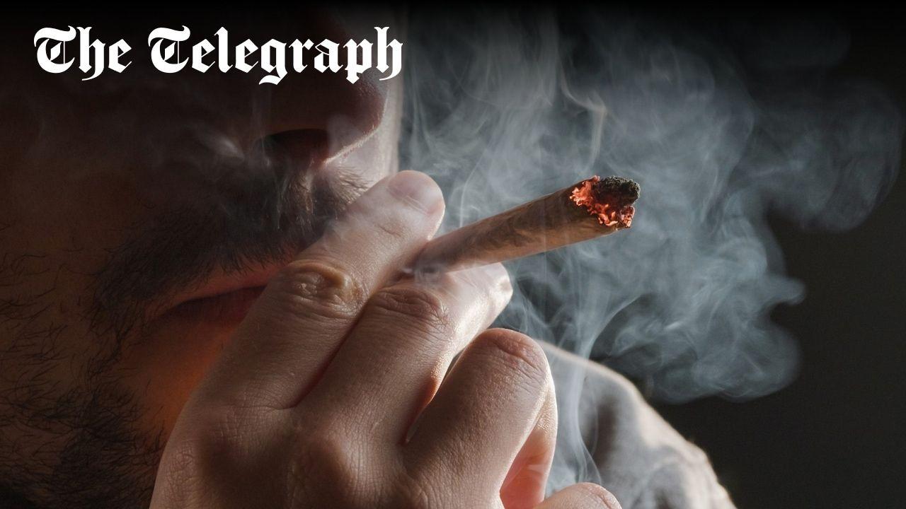 Source: The Telegraph