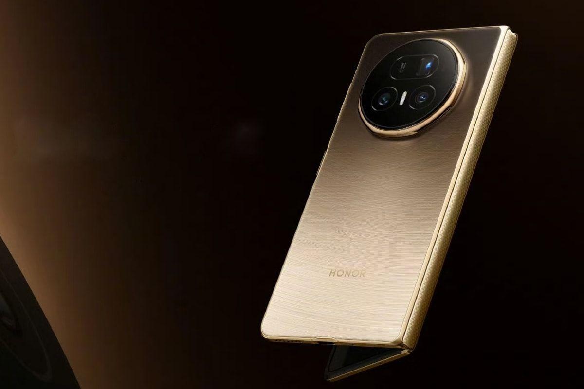 Source: NDTV Gadgets 360