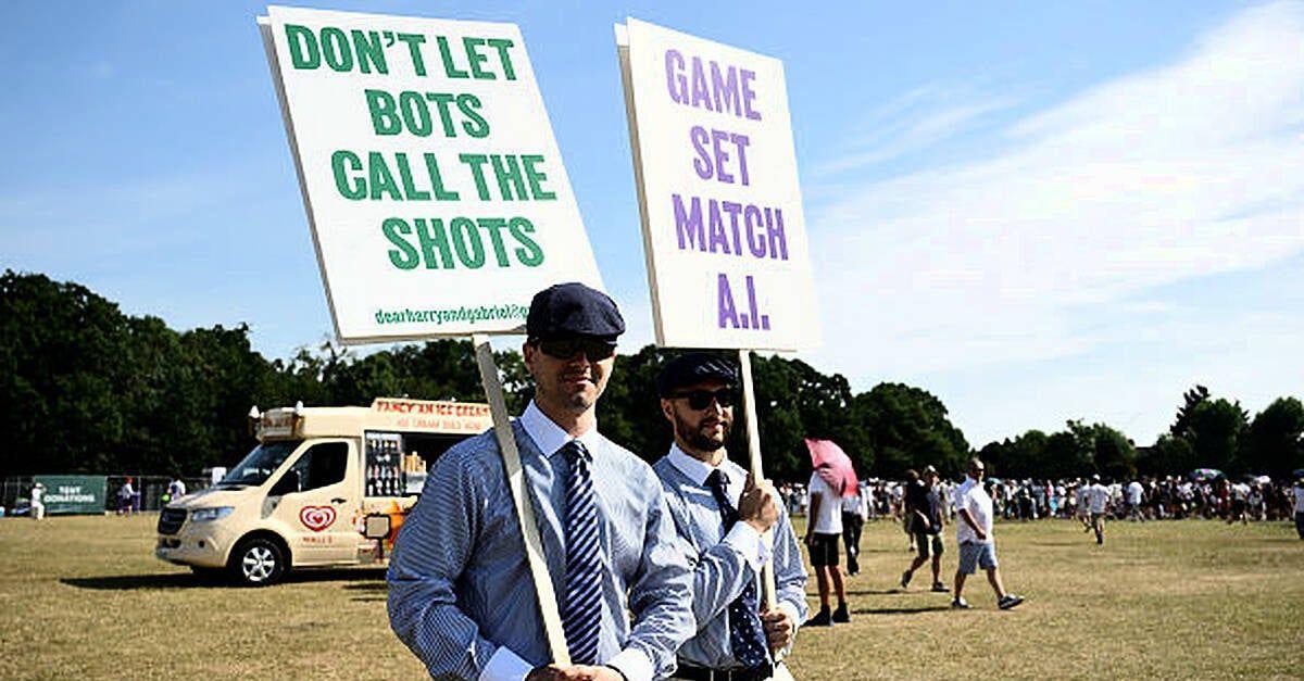 Source: BreakingNews.ie