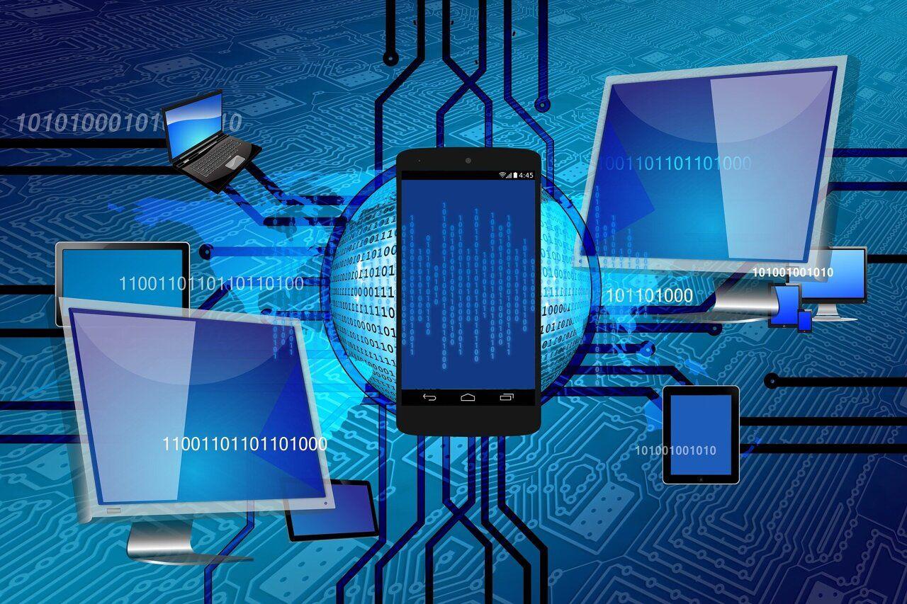 Source: Tech Xplore