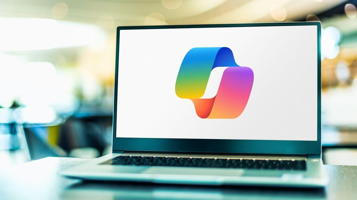 Source: Tom's Hardware