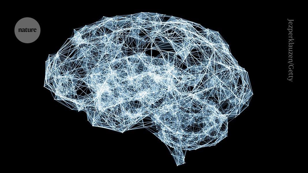 Centaur AI: Revolutionizing Human Behavior Prediction and