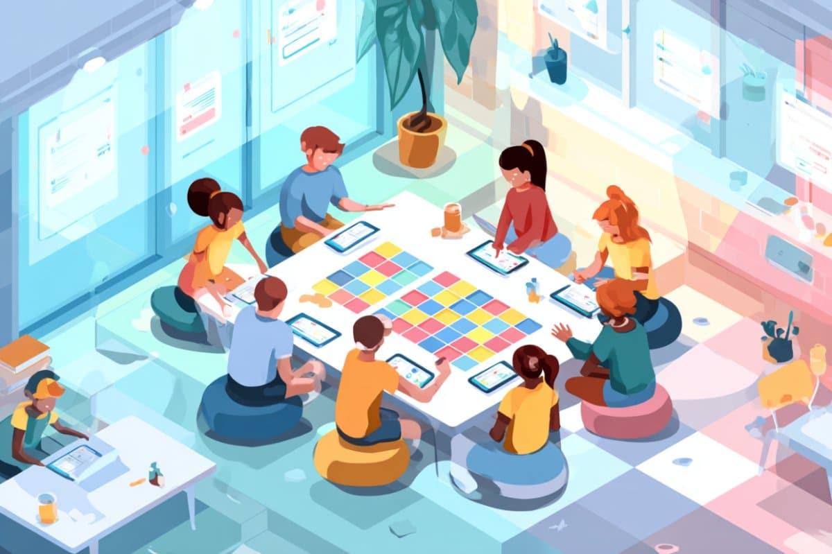 Source: Neuroscience News