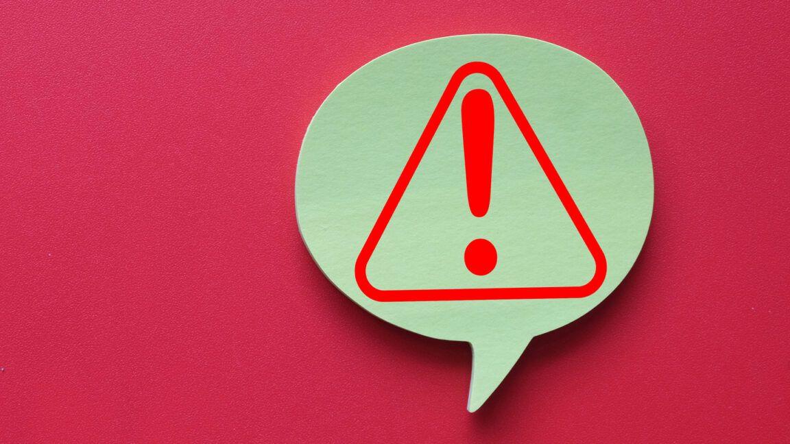NYT Wins Court Battle to Access ChatGPT Logs, Raising