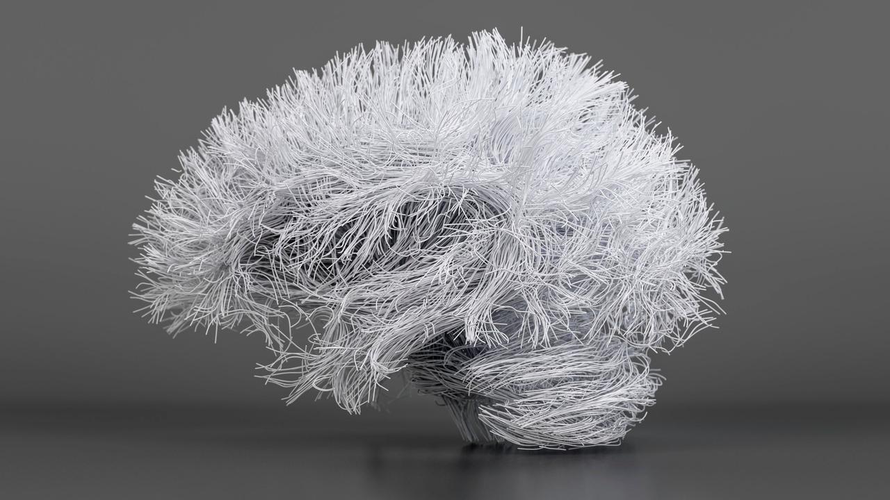 Source: The New York Times