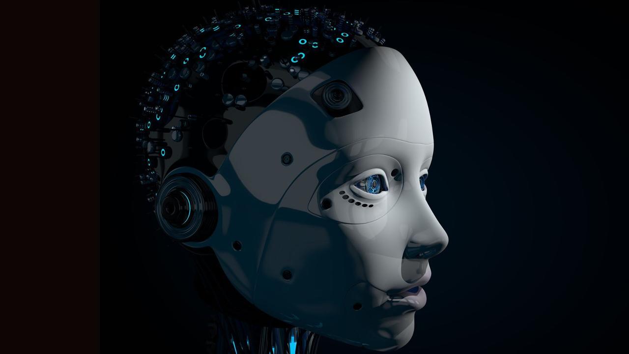 Source: Interesting Engineering