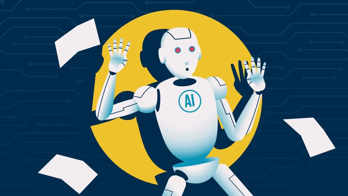 Source: Ars Technica