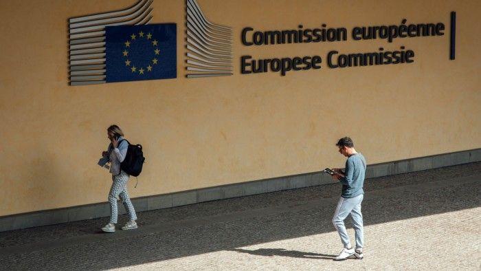 Source: Financial Times News