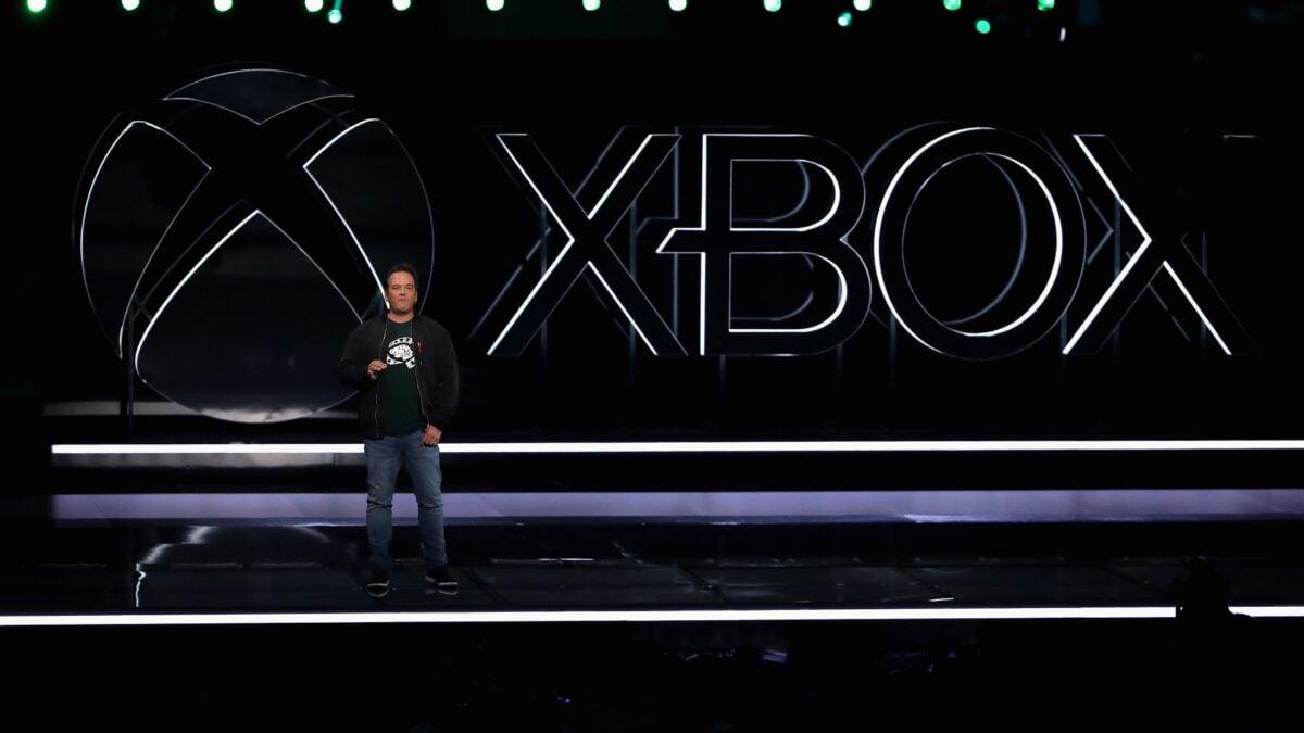 Microsoft's AI Push Shadows Xbox Layoffs and Game